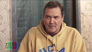 Norm Macdonald mentions Vladimir Nabokovs Speak Memory [upl. by Godding179]