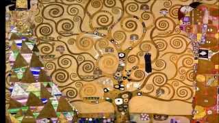 Who is Gustav Klimt [upl. by Seumas197]