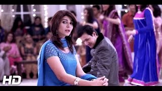 GULJANA  RAHIM SHAH FT FARIHA PERVEZ  OFFICIAL VIDEO [upl. by Nawj]