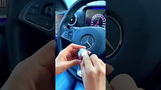 SMART CAR ACCESSORIES amp GADGETS Make Easy Your Car Life [upl. by Gardol319]