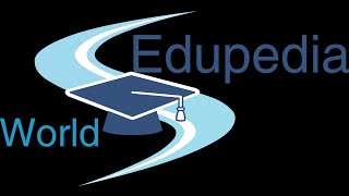 Edupedia World  Free Online Education [upl. by Ennaoj869]