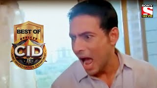 Best of CID Bangla  সীআইডী  Dont Mess With Daya  Full Episode [upl. by Dolora]