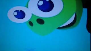 Kids and Pets Song in English  BabyTV [upl. by Inglis26]