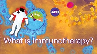 Immunohistochemistry Webinar An Introduction to Immunohistochemistry [upl. by Anadal]