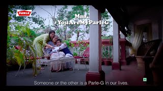 ParleG  Mother amp Son Film [upl. by Hametaf]