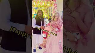 Asfandyar Momand Songs 2022 amp Dilraj Pashto New Songs 2022 [upl. by Inuat]