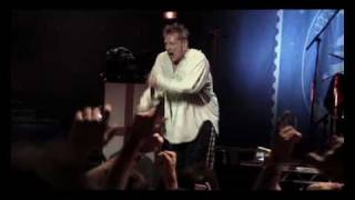 Sex Pistols  Anarchy in the UK Live From Brixton Academy 2007 16 [upl. by Tia881]