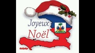 Best haitian Christmas songs 70s 80s 90s and 2000 [upl. by Notgnilra667]