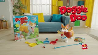 Doggie Doo Corgi [upl. by Anujra]