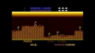 20 Games That Defined Atari 8Bit Gaming [upl. by Hannibal]