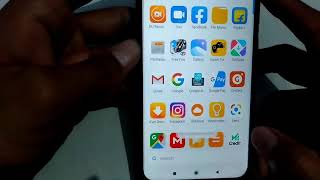 How to delete Grofer Account  grofers app delete kaise kare [upl. by Ahmed]