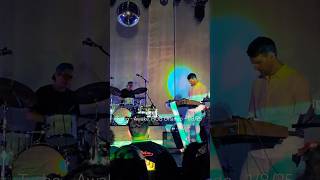 Tycho Awake Live  HOB Orlando  1825 [upl. by Todhunter754]