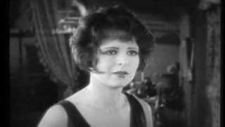 Clara Bow  Shes Got It [upl. by Ainar392]