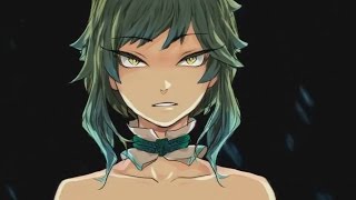 The Top 20 English Vocaloid Songs [upl. by Eramal]