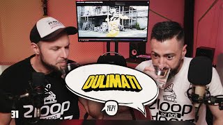 SANDO amp MANDO  HUBAVO MI STAVA  Duli amp Mati Reaction [upl. by Oni798]