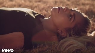 Lady Gaga  Million Reasons Official Video [upl. by Bonne335]