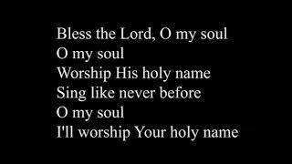 10 hours NON STOP christian praise and WORSHIP SONGS with LYRICS [upl. by Horodko]