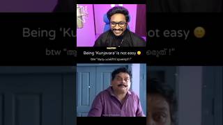 Practice മുടക്കരുത്🤣🤣കുഞ്ഞവറ🤣Speed movie🥰Discord reaction 🥰🥰kick live🤣 shortsfeed shorts [upl. by Ilaw]