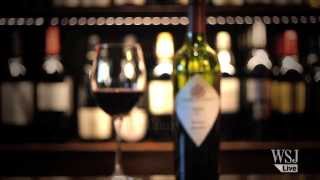 OneMinute Wine Argentinian Malbec [upl. by Fergus261]