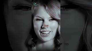 The Country Song That Captured Taylor Swifts Heart [upl. by Mail]