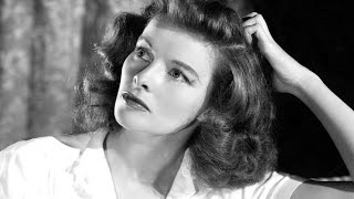 Top 10 Katharine Hepburn Performances [upl. by Damal]