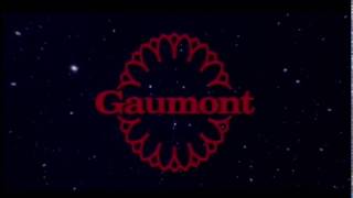 Gaumont Film Company logo 19691995 [upl. by Tarrel]