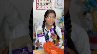 Aandhi👩‍🦯or passing the parcel🎁game❤️Emotional Competition PassingTheParcel Game Trending ￼ [upl. by Aikemahs]