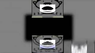 YTPMV Spiffy Pictures Scan Low Voice Scan Veg Replace [upl. by Raseda]