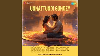 Unnattundi Gundey Song Lyrics – Ninnu Kori – U S Sindhuja [upl. by Esimorp]