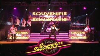 quotSouvenirs Souvenirsquot Clip officiel [upl. by Penhall]