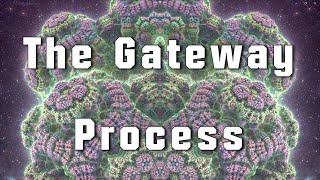 Deep Dive The Gateway Process [upl. by Hugibert606]