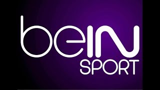 bein sport live [upl. by Daile]