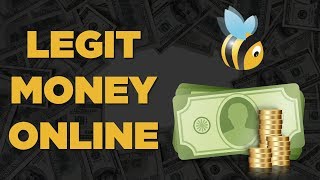 HOW TO MAKE MONEY ONLINE USING ADFLY 20202021 [upl. by Limoli719]