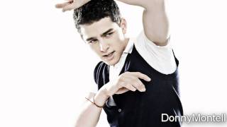 Donny Montell Donatas Montvydas  Mano Vasara OFFICIAL [upl. by Eversole]