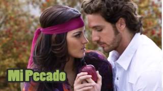 Mejores Telenovelas Televisa 2000  2014 [upl. by Atinuaj]