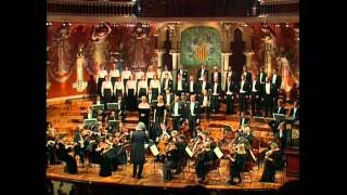 Mozart  Requiem K 626  Gardiner [upl. by Ajuna85]