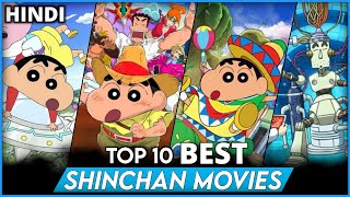 10 Best Bollywood Childrens Movie on Netflix Disney Plus Hotstar and YouTube [upl. by Yatnahc]