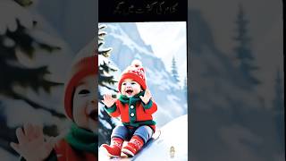 Aqwal e Zareen in urdu  aqwal e zareen urdu [upl. by Gnoud]