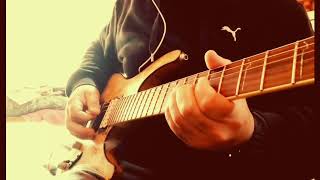 Bryan Adams  Todo lo que hago lo hago por ti Instrumental [upl. by Ayrad]