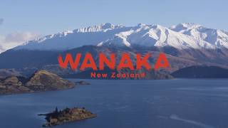 This is SkiWanaka  Ski Resorts in Wanaka New Zealand  Lake Wanaka Tourism [upl. by Marcellus604]