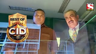 Best of CID Bangla  সীআইড  One Man Three Hands  Full Episode [upl. by Ahseia512]