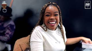 Amapiano Balcony Mix Africa Live with Boohle  Tammy Taylor Dainfern  S3  EP 3 [upl. by Had930]