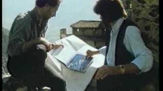 Werner Herzog Documentary Part 1 [upl. by Mckenzie]