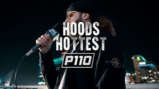 Tunde  Hoods Hottest Season 2  P110 [upl. by Cahan]