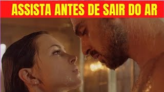 Filmes de Romance Melhores Filmes Românticos Filmes 2020 [upl. by Gnanmas900]