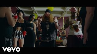 Rittz  Crown Royal [upl. by Minni986]