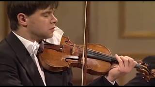 Beethoven  String Quartet No 16 Hagen Quartet FULL VIDEO [upl. by Yovonnda]