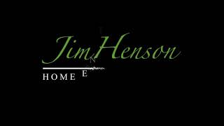 Jim Henson Home Entertainment Logo [upl. by Kirst]