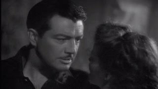 Undercurrent  Robert Taylor Katharine Hepburn Movie 1946 [upl. by Tica65]