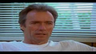 Clint Eastwood  Firefox  Featurette 1982  Part 1 of 2 [upl. by Nieberg]